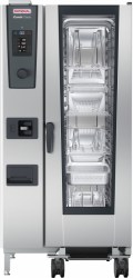 RATIONAL HORNO iCombi Classic 20-1_1